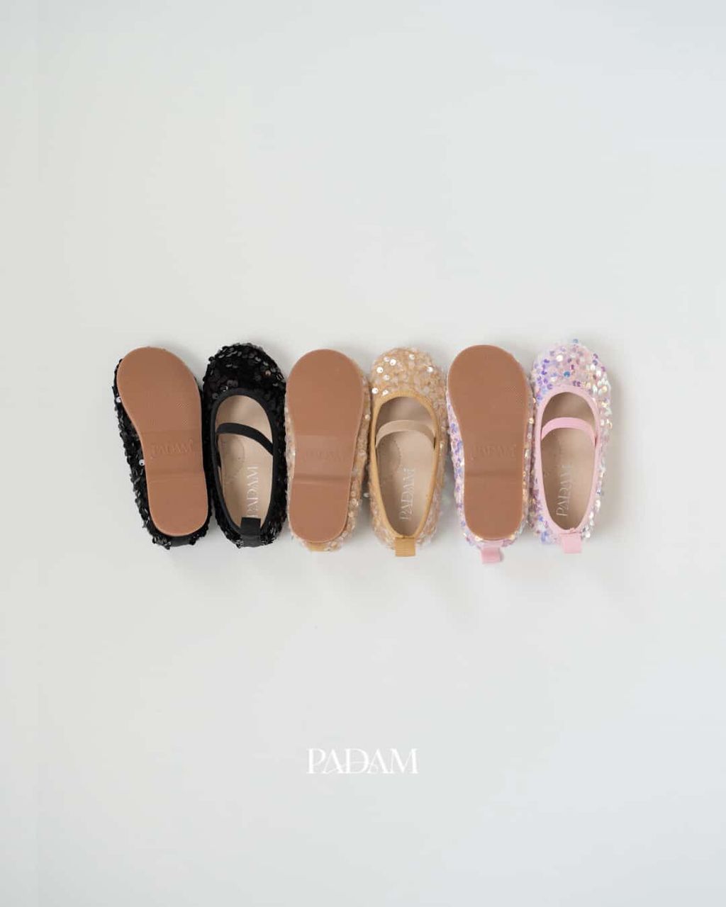 09F6CD9C-DDE1-4B46-968B-BB6E1C59F770