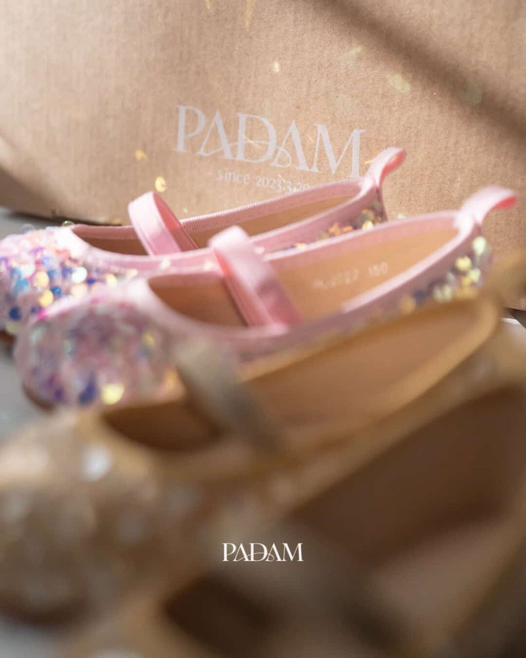 A36A848F-8658-478C-81EF-3560CE892165