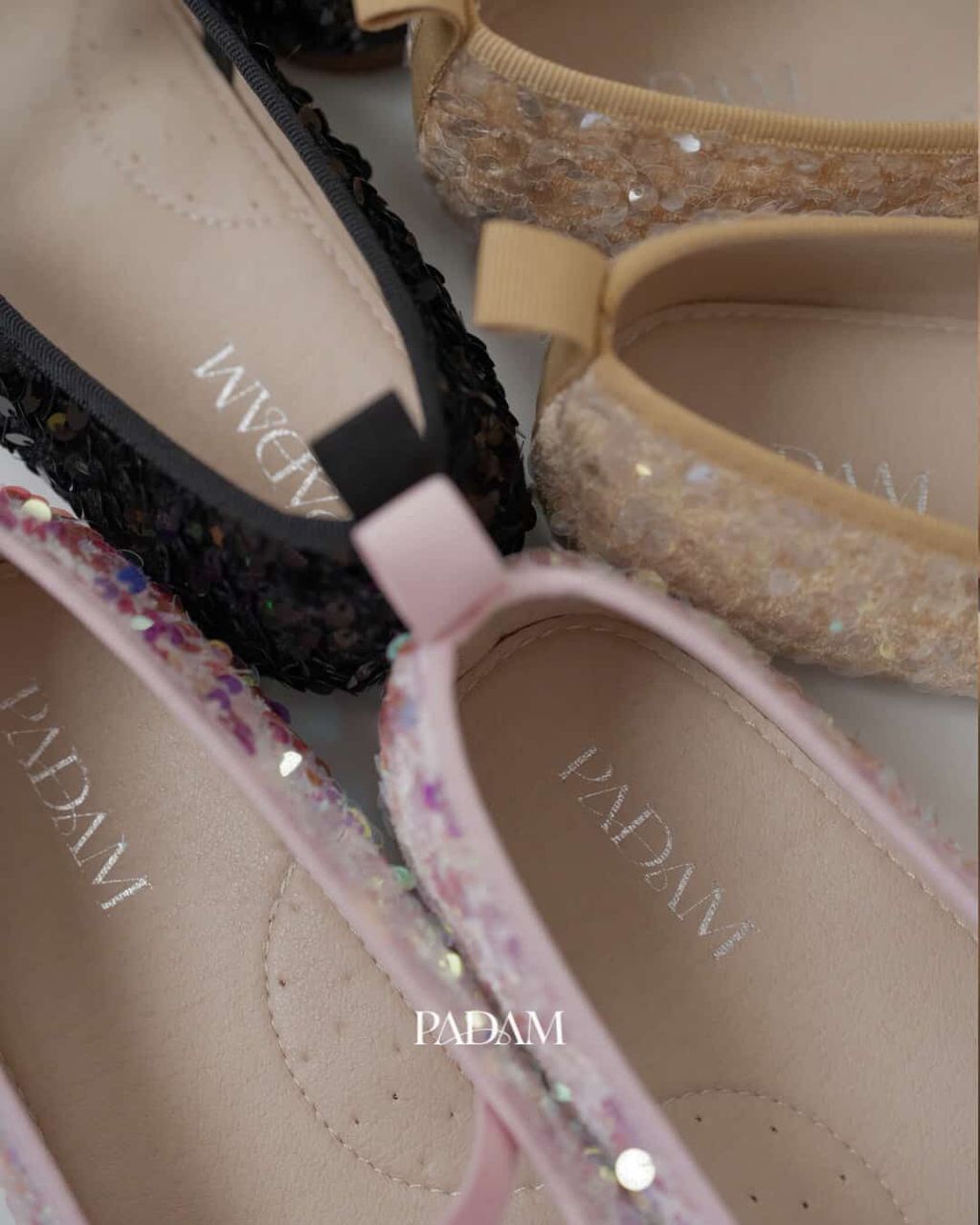 BB8EA5EC-2EBC-46F2-B8AA-7C504E7B8F77