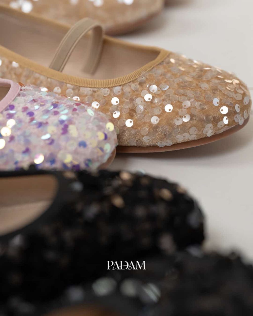 CFEF92EC-79AD-489F-BA13-A2BF63C33A72