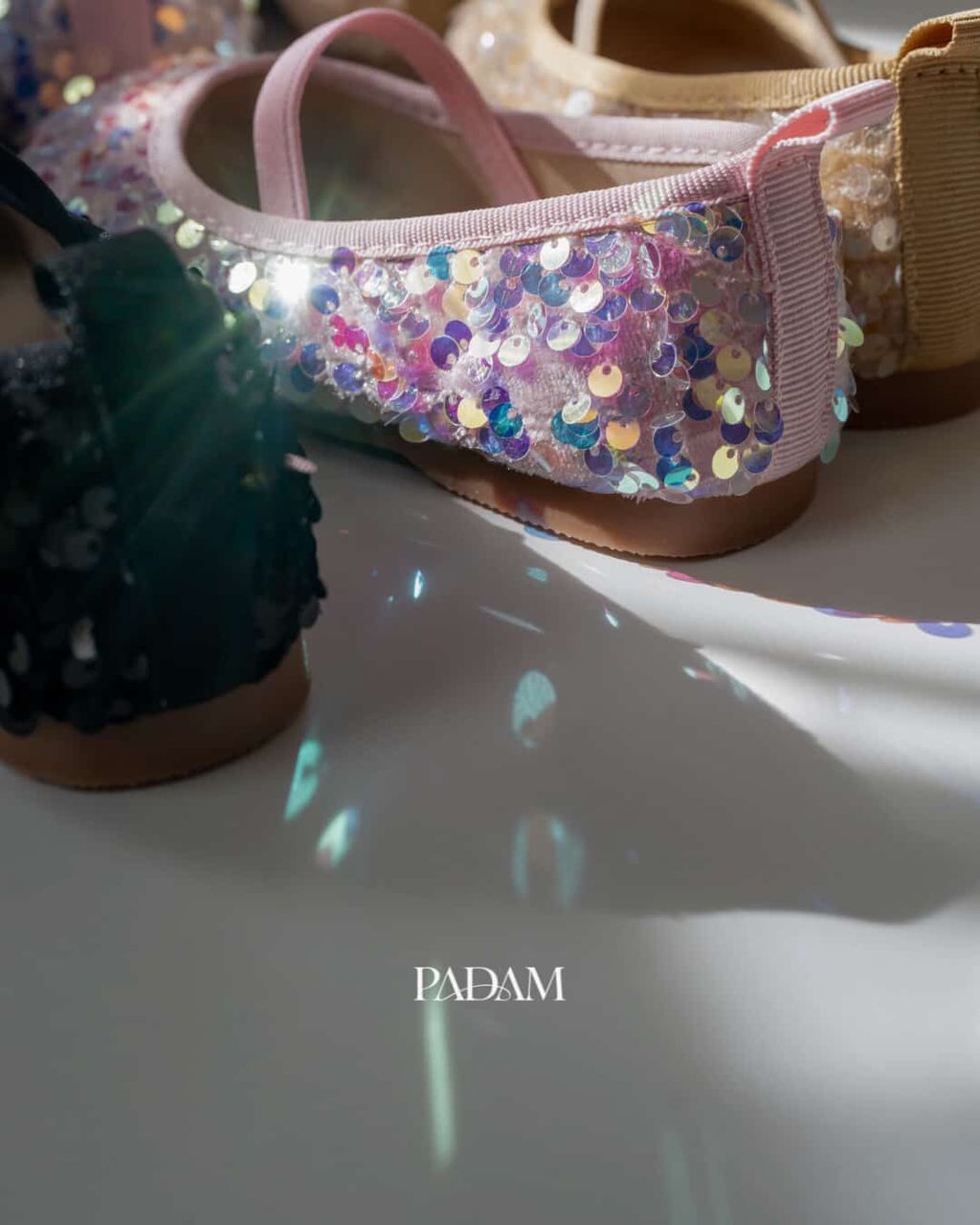 E6EA77DF-B056-46E9-8099-2ACCF22B041F