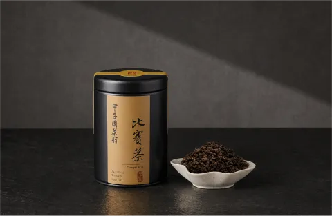 新增_鹿谷頭等