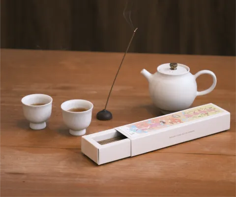 茶線香-01
