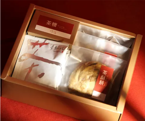 2026中秋-02