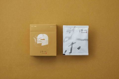 茉莉金萱2