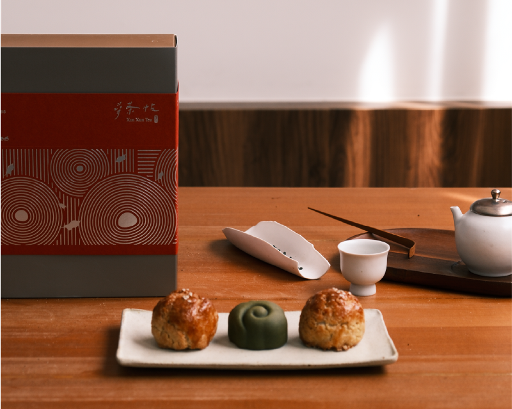 2025中秋禮盒-01