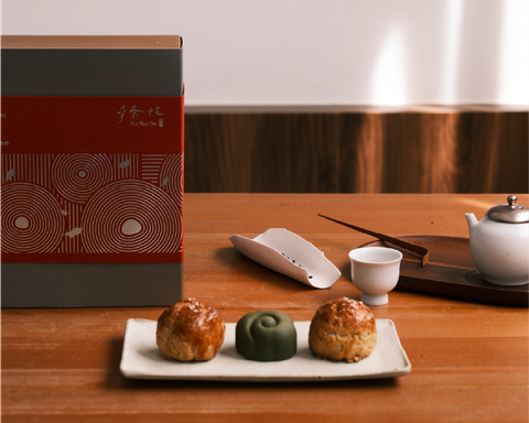 2025中秋禮盒-01