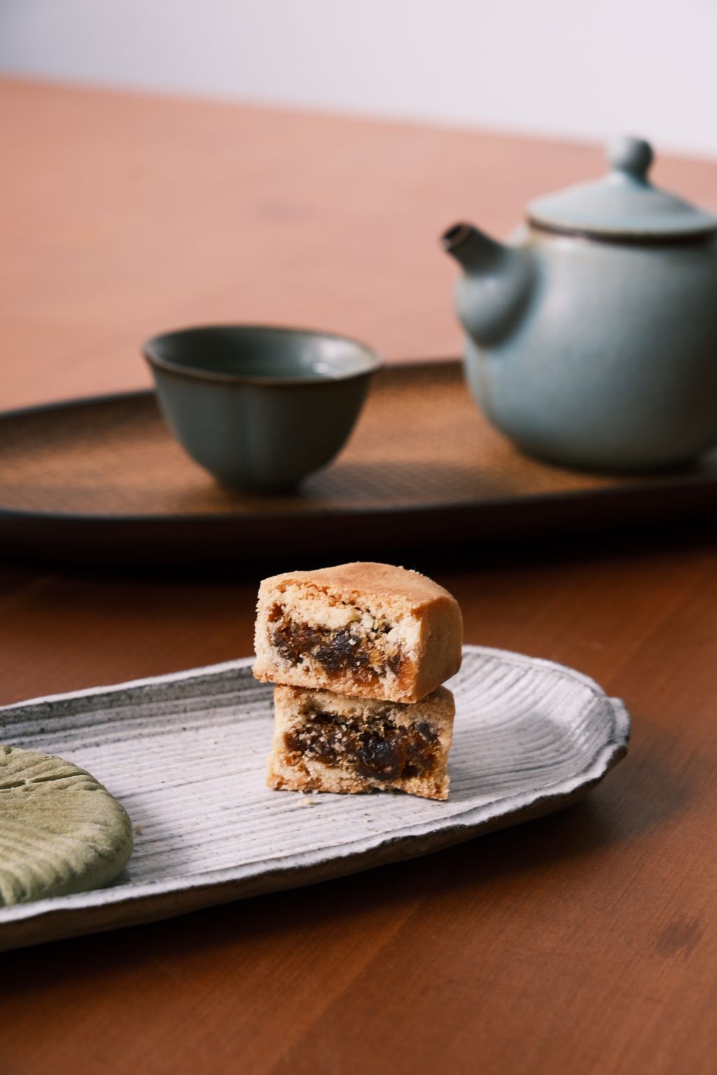 230BAD41-F424-4663-AD46-06D6DB10655E-15174-0000054CAD5A7EC6