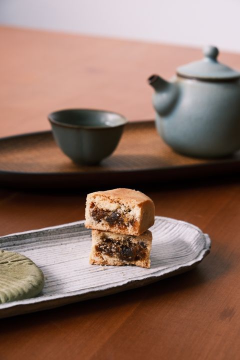 230BAD41-F424-4663-AD46-06D6DB10655E-15174-0000054CAD5A7EC6