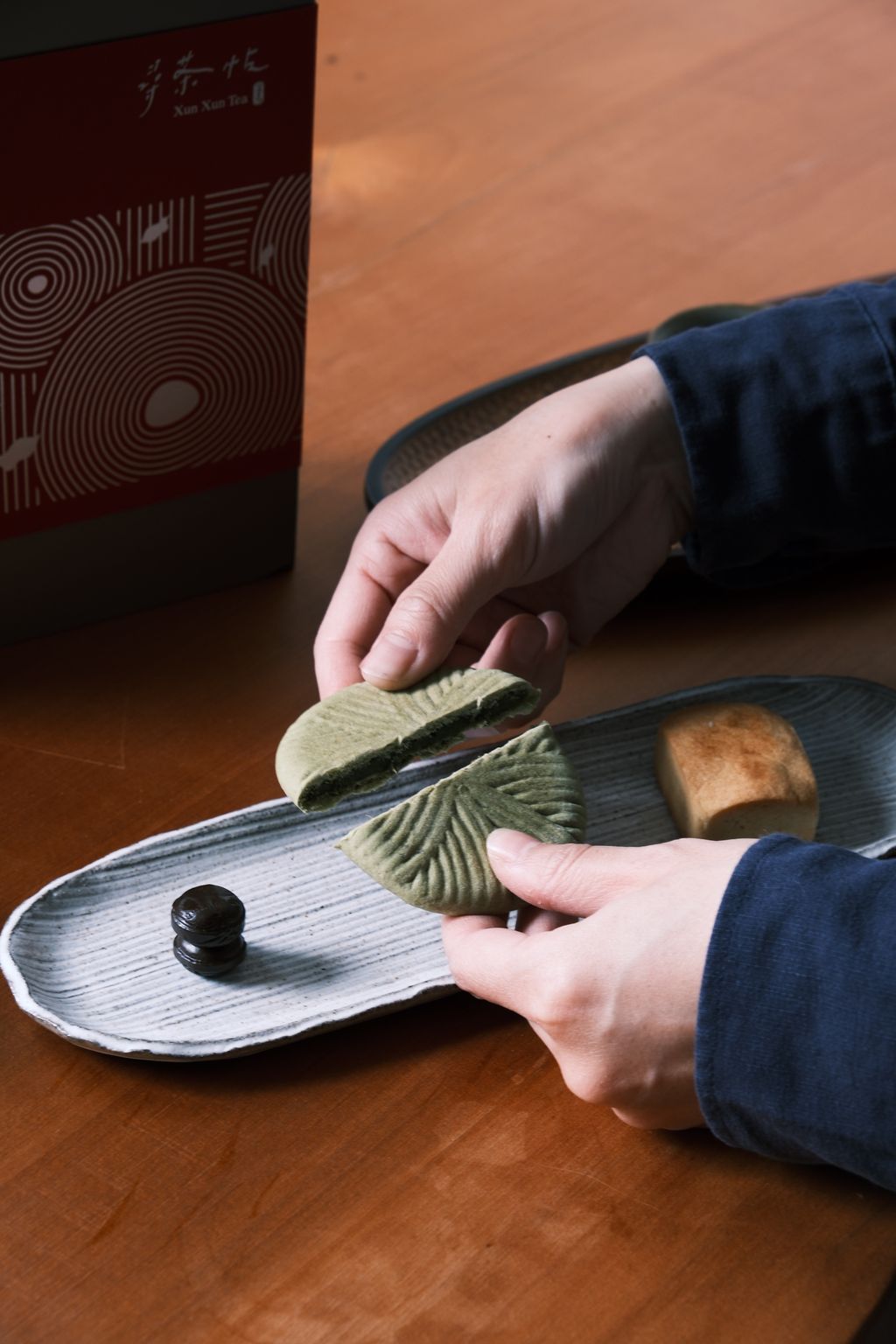 A62D6736-36D6-4F15-86F3-6F9AC0B26A93-15174-0000054C35883FC6