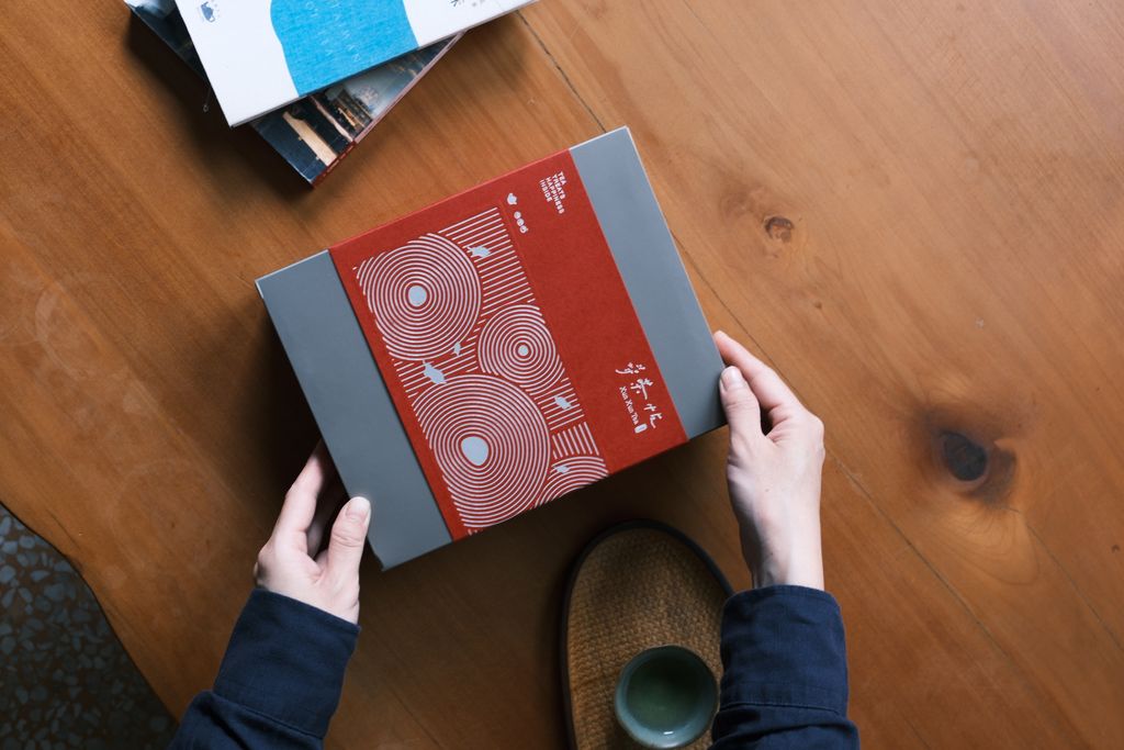 BD91A3D6-3827-43BB-9149-357B5DFA91B7-15174-0000054C6737446A