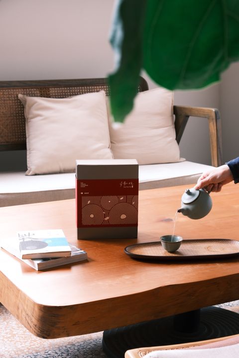 213E1DD2-C9DA-4631-A369-3946595B3602-15174-0000054BF1666152