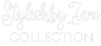 StylishbyZera Collection