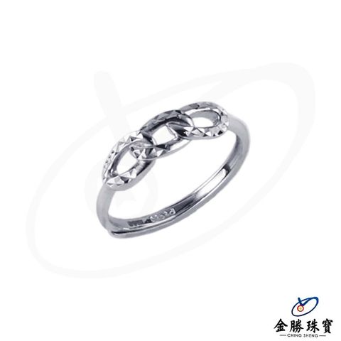 tw-11134207-820lb-mqpy007fl88xf0