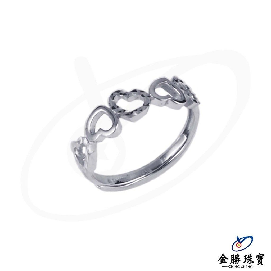 tw-11134207-820lg-mqpy007g4w7648