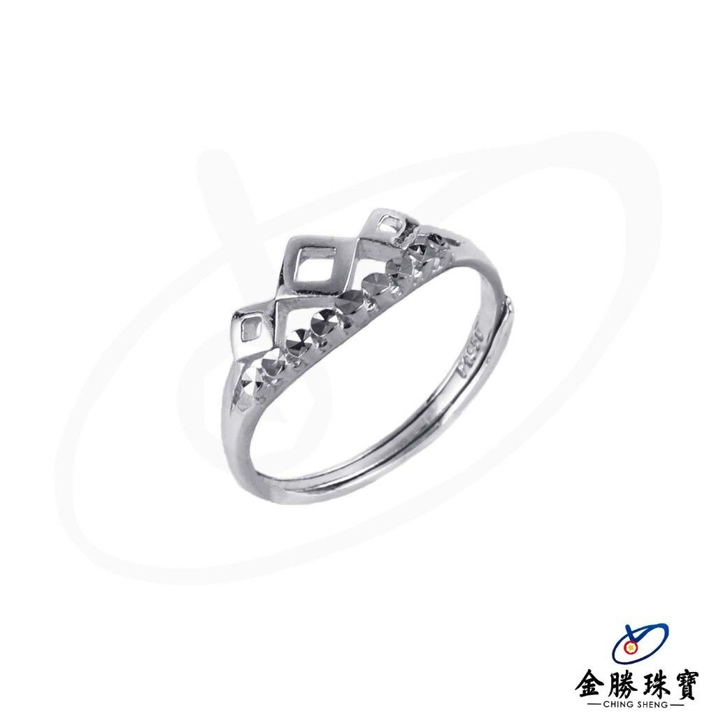 tw-11134207-820lc-mqpw5dydmhoreb