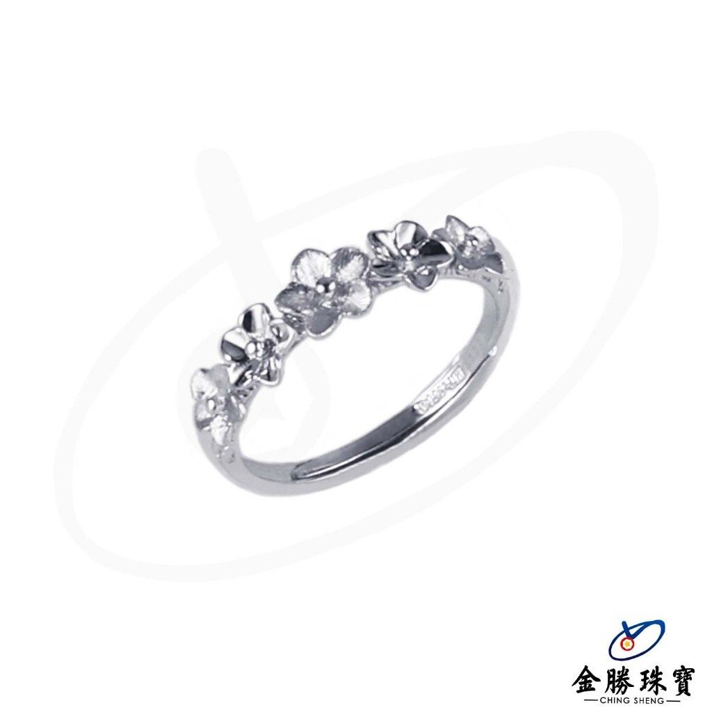 tw-11134207-820li-mqpyu93xy2v79e