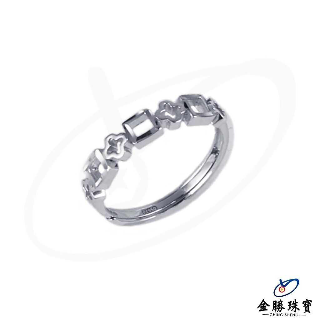 tw-11134207-820l9-mqpyu94zzmkt5c