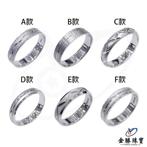 tw-11134207-820li-mr8f8ukbsnb85e