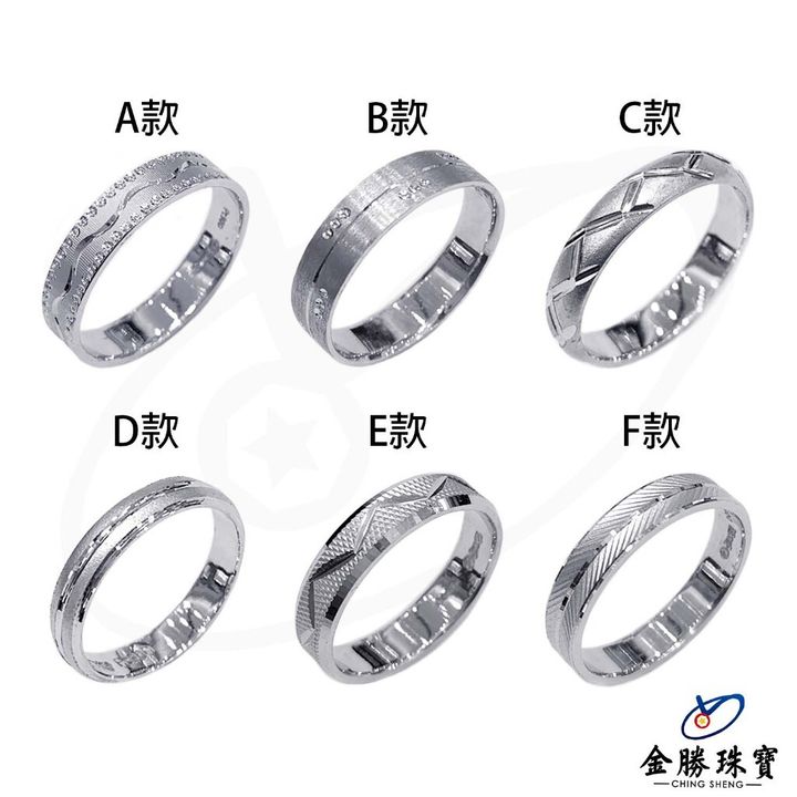 tw-11134207-820li-mr8f8ukbsnb85e