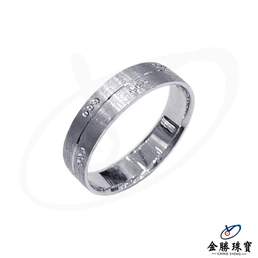 tw-11134207-820lg-mr8f8uk6g7i872