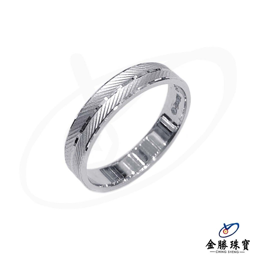 tw-11134207-820lc-mr8f8ukb0jya00