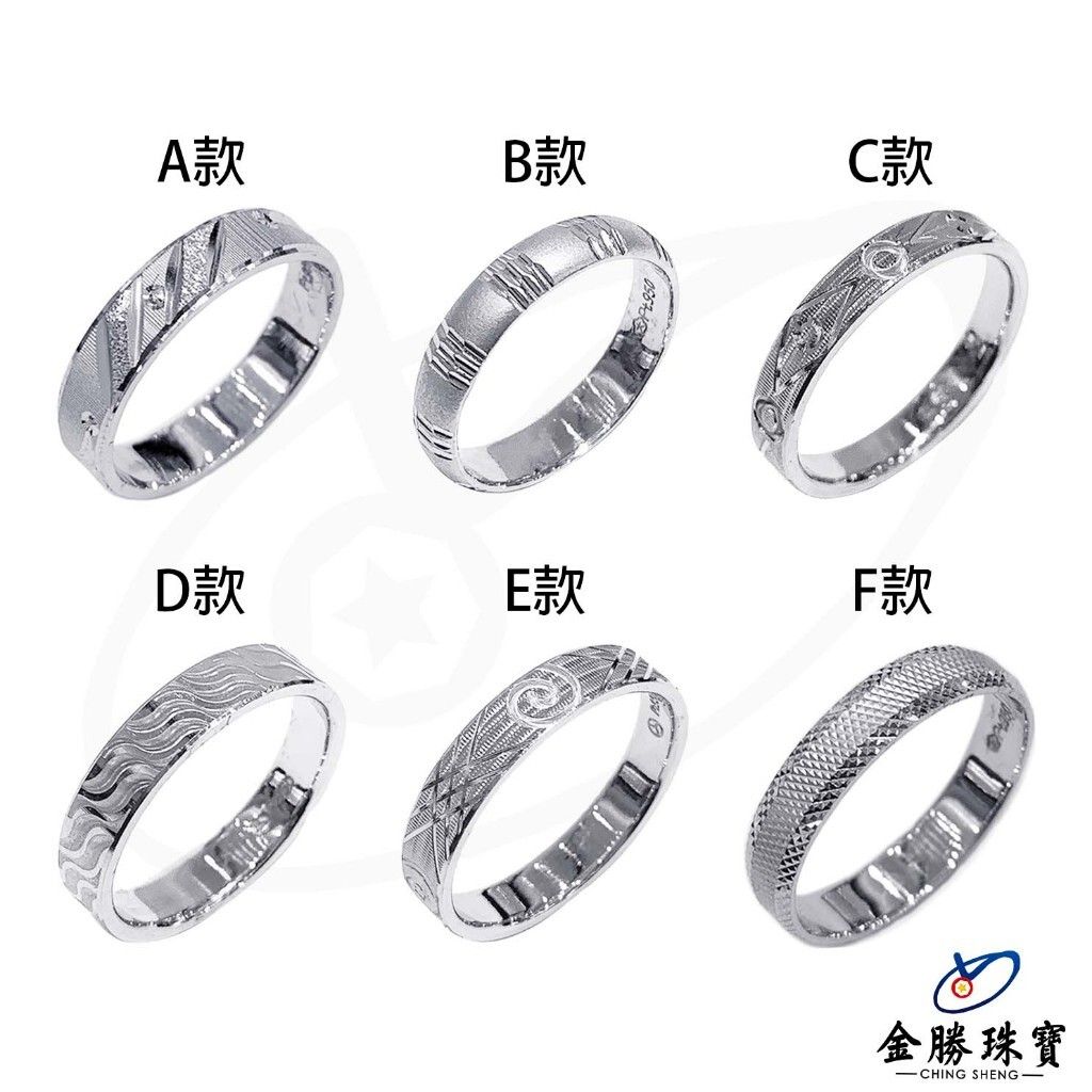 tw-11134207-820lf-mr8hxs6878qof7