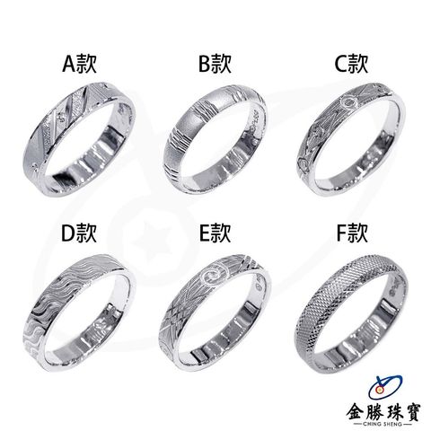 tw-11134207-820lf-mr8hxs6878qof7