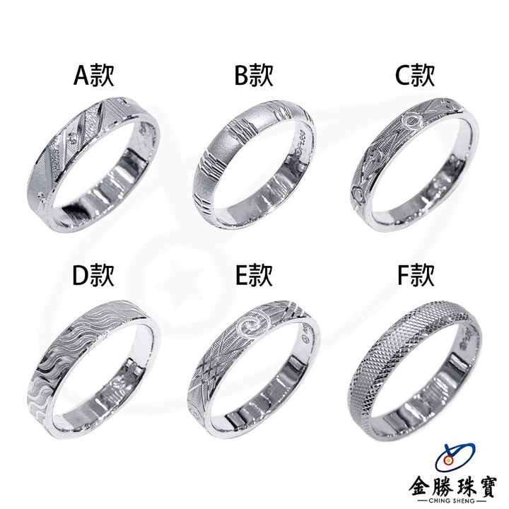 tw-11134207-820lf-mr8hxs6878qof7