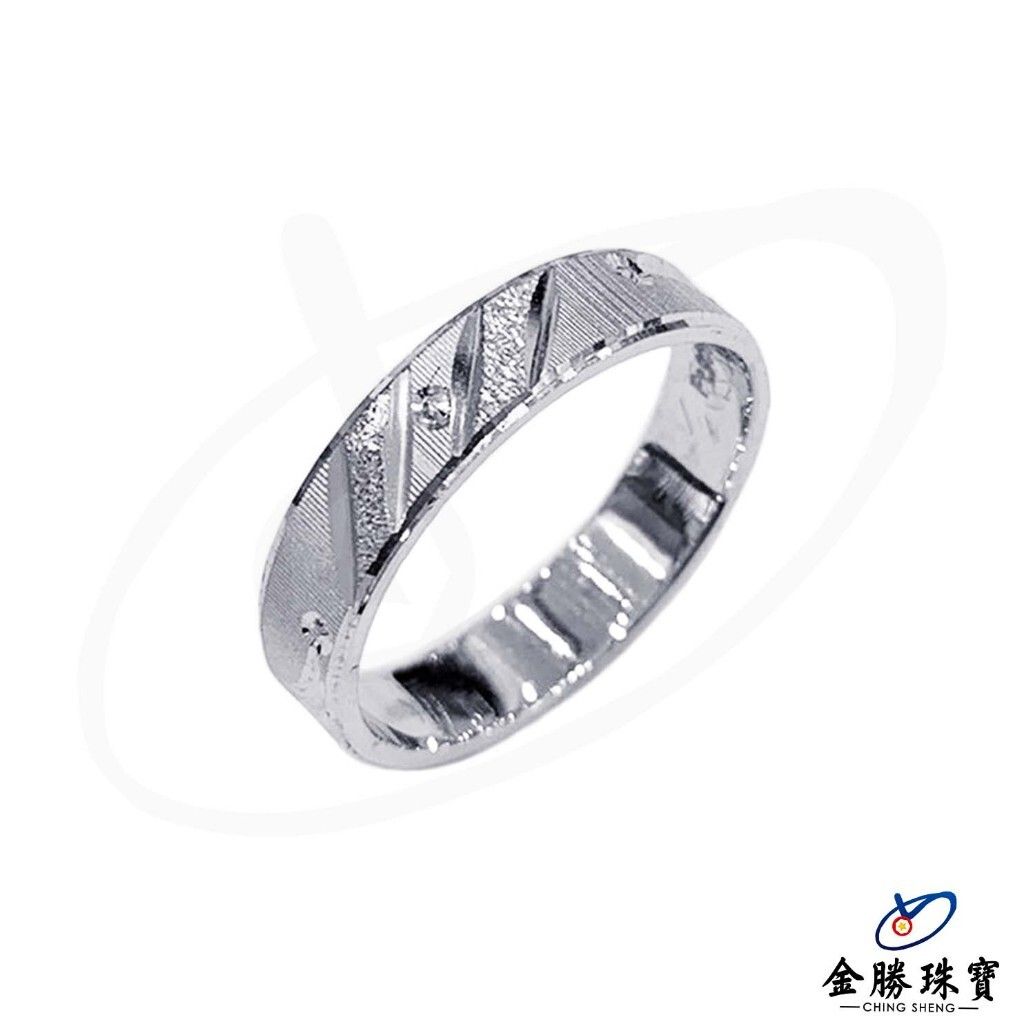 tw-11134207-820l7-mr8hxs62b4zm6b