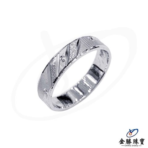 tw-11134207-820l7-mr8hxs62b4zm6b