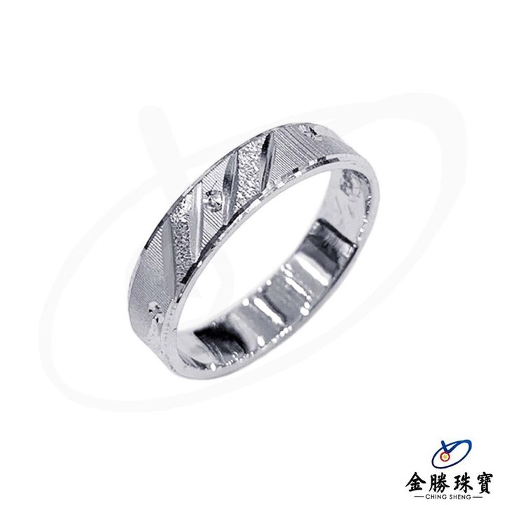 tw-11134207-820l7-mr8hxs62b4zm6b