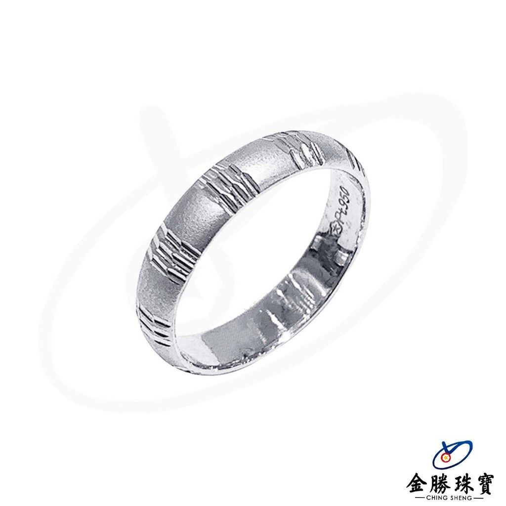 tw-11134207-820l7-mr8hxs67ytc560