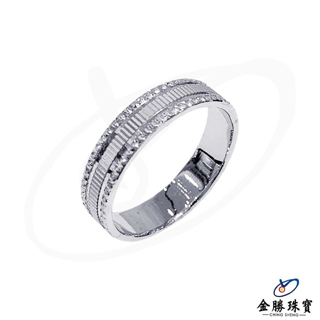 tw-11134207-820l5-mr73apvarsp8b6