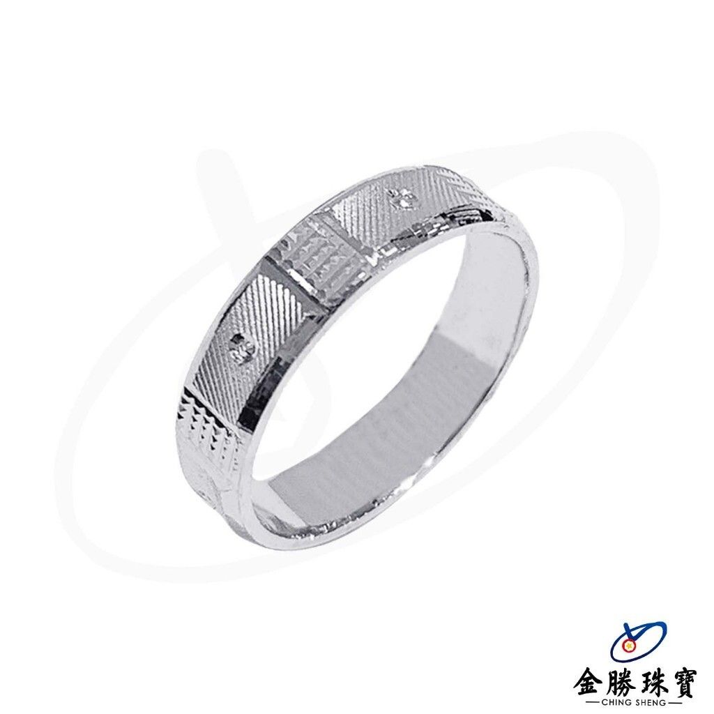 tw-11134207-820li-mr73apvhel8ia9