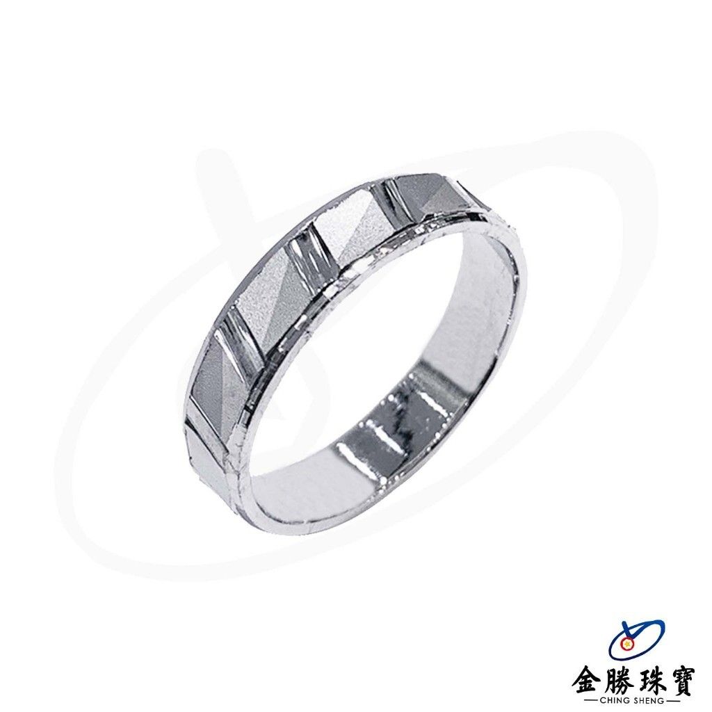 tw-11134207-820l7-mr73apvek1s0e3