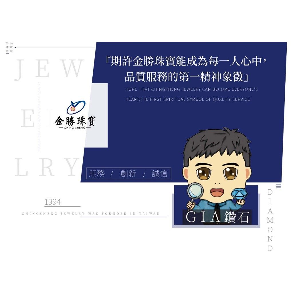 tw-11134207-820l5-mqpw5xvlgd8g55