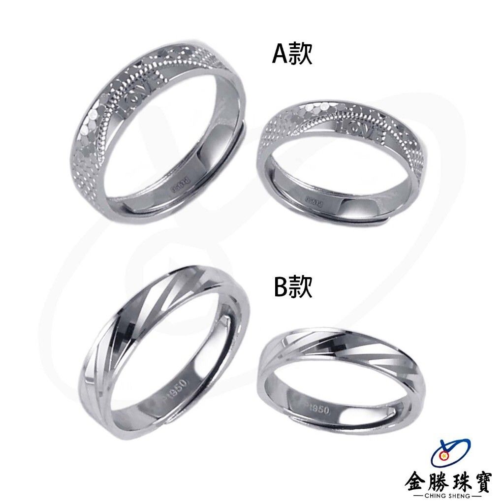 tw-11134207-820l5-mr8l656o7dhi6b
