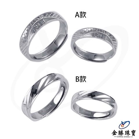 tw-11134207-820l5-mr8l656o7dhi6b
