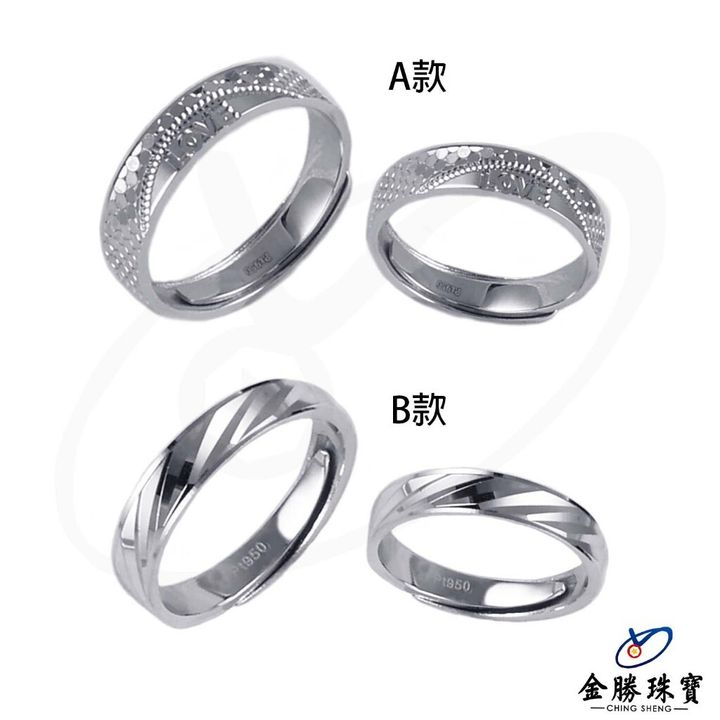 tw-11134207-820l5-mr8l656o7dhi6b