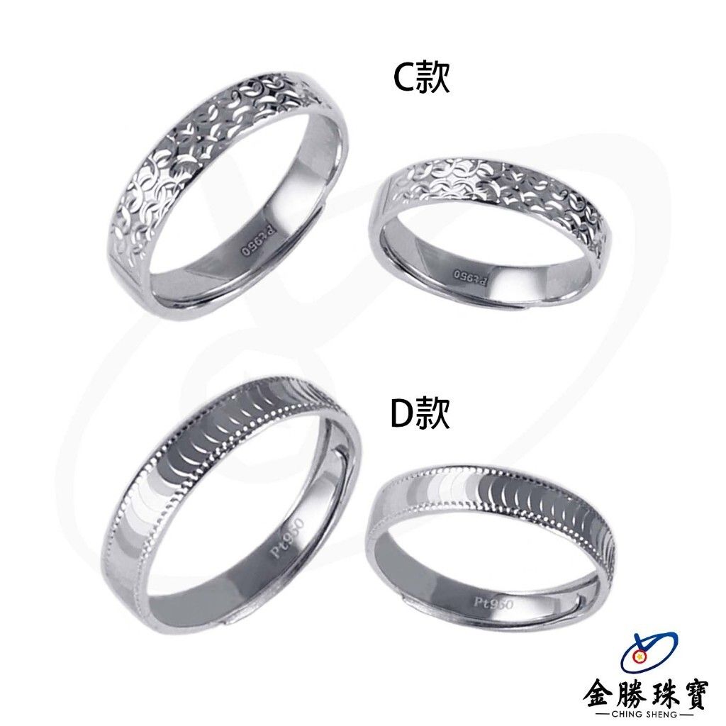tw-11134207-820la-mr8l656j0jyf32