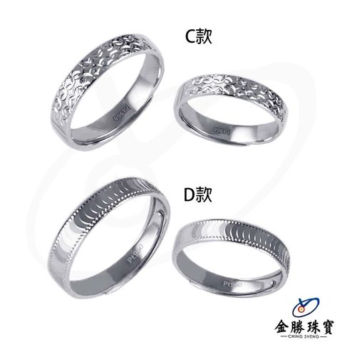 tw-11134207-820la-mr8l656j0jyf32