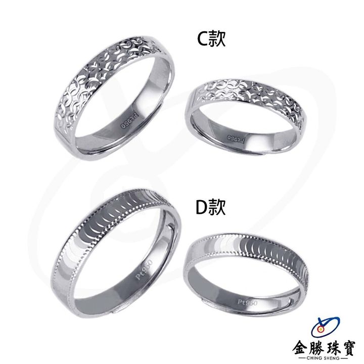 tw-11134207-820la-mr8l656j0jyf32