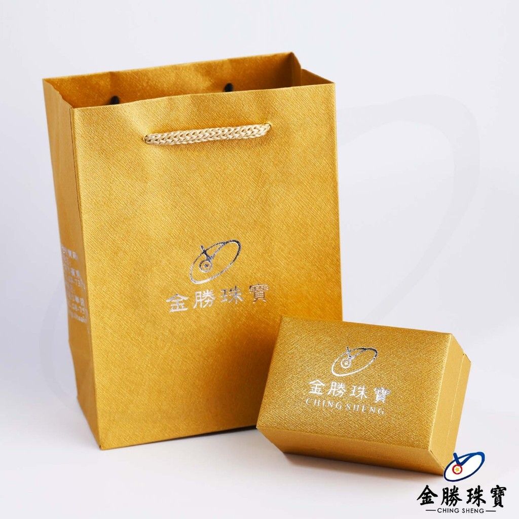 tw-11134207-820lg-mr8l71yuc1e4d7