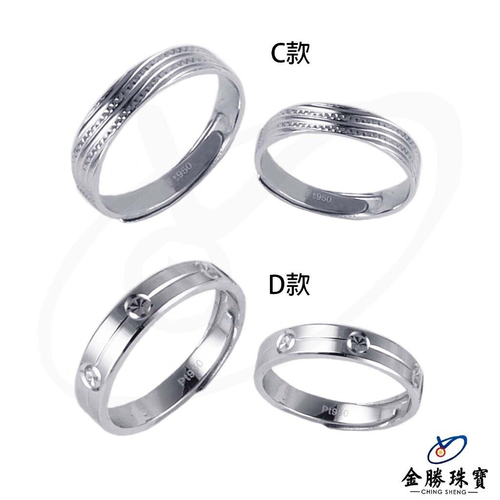 tw-11134207-820ld-mr8rg12zq6th74