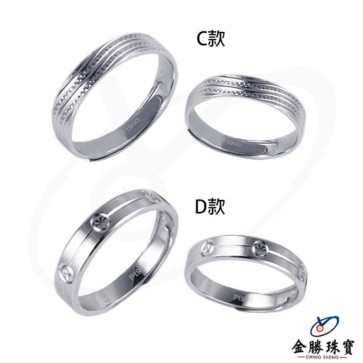 tw-11134207-820ld-mr8rg12zq6th74