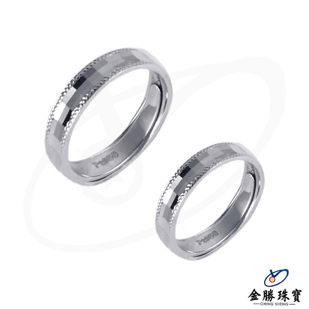tw-11134207-820l5-mr8rg12xi4g7e4