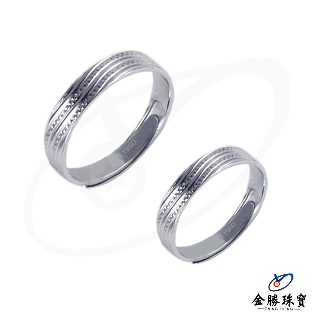 tw-11134207-820l7-mr8rg12zlz4c70