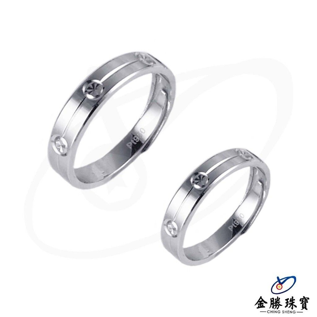tw-11134207-820l5-mr8rg12vtq10cb