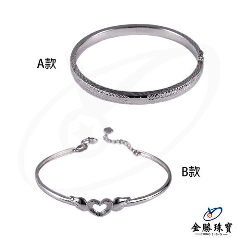 tw-11134207-820l6-mrpljnbhz7yg54